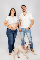 0003 - Bruna Scatolini - Gestante - DF4_3426