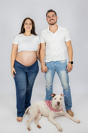 0001 - Bruna Scatolini - Gestante - DF4_3421