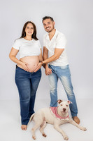 0004 - Bruna Scatolini - Gestante - DF4_3429