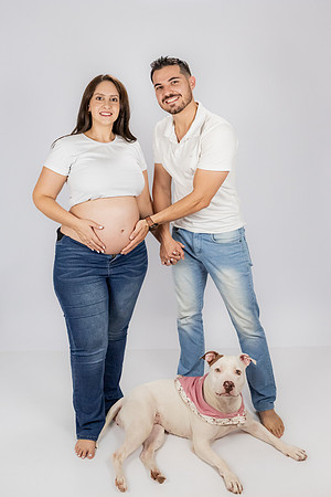 0004 - Bruna Scatolini - Gestante - DF4_3429