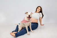 0005 - Bruna Scatolini - Gestante - DF4_3433-Editar