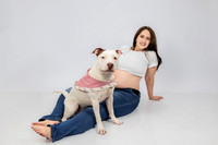 0006 - Bruna Scatolini - Gestante - DF4_3436-Editar