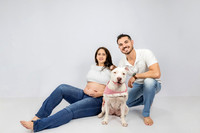 0008 - Bruna Scatolini - Gestante - DF4_3443-Editar