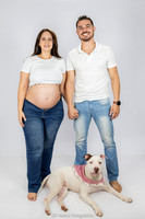 0001 - Bruna Scatolini - Gestante - DF4_3421