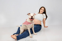0005 - Bruna Scatolini - Gestante - DF4_3433-Editar
