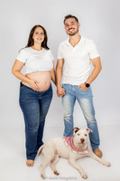 0003 - Bruna Scatolini - Gestante - DF4_3426