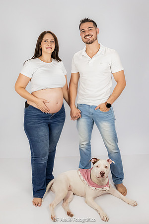 0003 - Bruna Scatolini - Gestante - DF4_3426