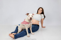 0006 - Bruna Scatolini - Gestante - DF4_3436-Editar