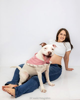 0007 - Bruna Scatolini - Gestante - DF4_3438