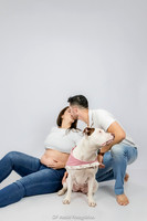 0010 - Bruna Scatolini - Gestante - DF4_3454-Editar
