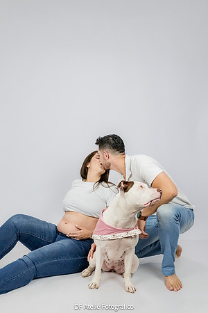 0010 - Bruna Scatolini - Gestante - DF4_3454-Editar
