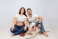 0012 - Bruna Scatolini - Gestante - DF4_3470-Editar