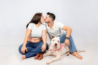 0014 - Bruna Scatolini - Gestante - DF4_3478-Editar