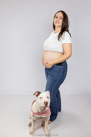 0015 - Bruna Scatolini - Gestante - DF4_3486-Editar