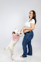 0017 - Bruna Scatolini - Gestante - DF4_3494-Editar