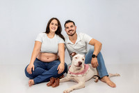 0012 - Bruna Scatolini - Gestante - DF4_3470-Editar