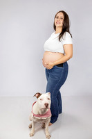 0015 - Bruna Scatolini - Gestante - DF4_3486-Editar