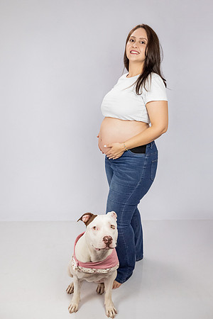 0015 - Bruna Scatolini - Gestante - DF4_3486-Editar