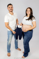 0019 - Bruna Scatolini - Gestante - DF4_3501