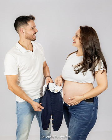 0021 - Bruna Scatolini - Gestante - DF4_3503