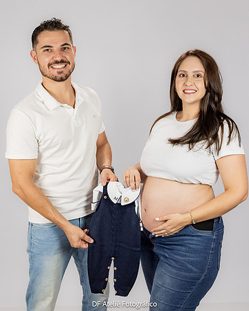 0020 - Bruna Scatolini - Gestante - DF4_3502