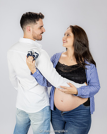 0044 - Bruna Scatolini - Gestante - DF4_3585