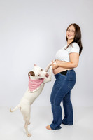 0017 - Bruna Scatolini - Gestante - DF4_3494-Editar