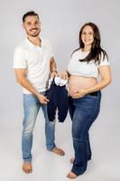 0019 - Bruna Scatolini - Gestante - DF4_3501