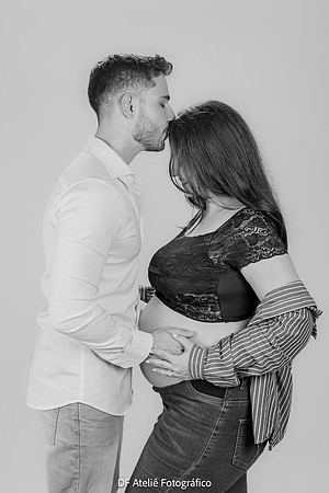 0058 - Bruna Scatolini - Gestante - DF4_3620