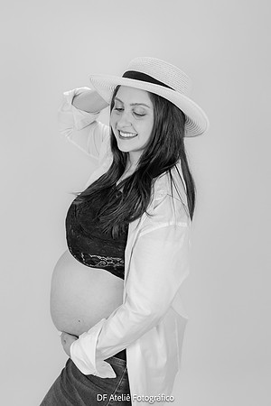 0077 - Bruna Scatolini - Gestante - DF4_3680