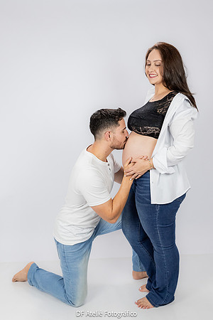 0084 - Bruna Scatolini - Gestante - DF4_3714