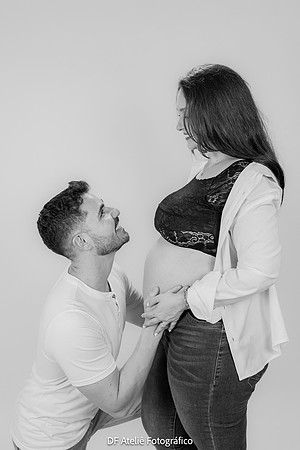 0087 - Bruna Scatolini - Gestante - DF4_3724