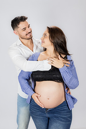 0049 - Bruna Scatolini - Gestante - DF4_3604