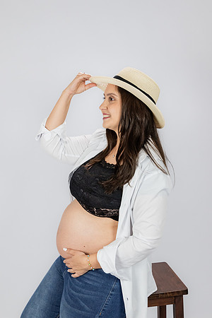 0067 - Bruna Scatolini - Gestante - DF4_3648