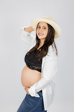 0075 - Bruna Scatolini - Gestante - DF4_3674