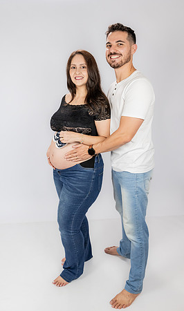 0090 - Bruna Scatolini - Gestante - DF4_3733