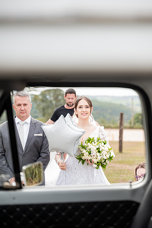 0169 - Bruna e Fábio - Casamento - DF3_2117