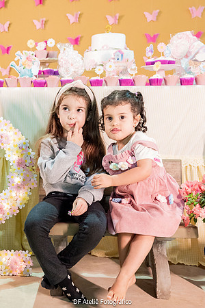 0081 - Maria Olívia - 2 anos - DF4_9347