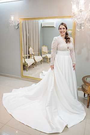0045 - Mariana e Eduardo - Casamento - DF4_9122