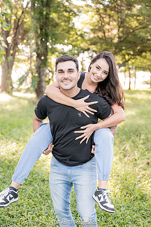 0069 - Caroline e Lucas - Pre Wedding - DF4_9747