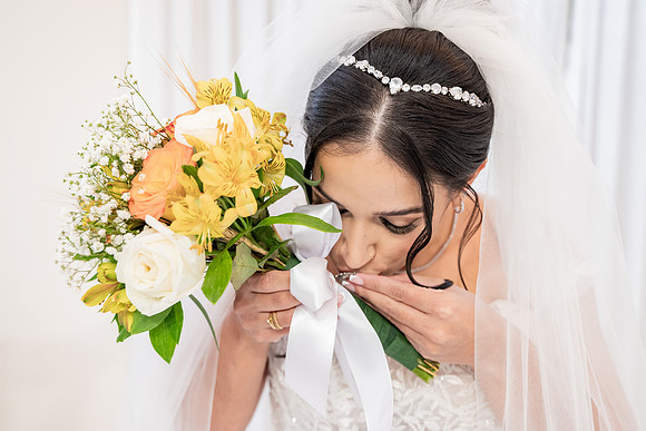 0048 - Thalita e Bruno - Casamento - DF4_3115