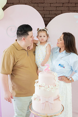 0109 - Cecília Lima - 2 anos - DF4_9825