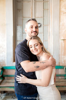 0015 - Ana Paula e João - Pré-Wedding - DF4_0771