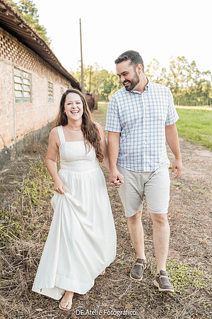 0003 - Beatriz e Wilson - Pré Wedding - DF4_8023