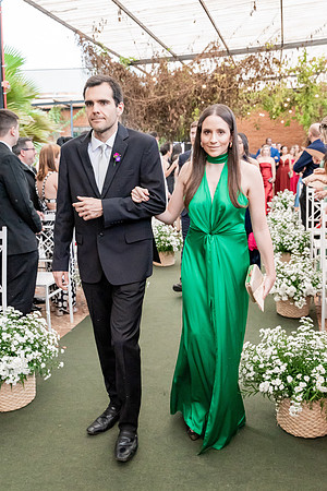 0137 - Bruna e Rodrigo - Casamento - DF4_5751