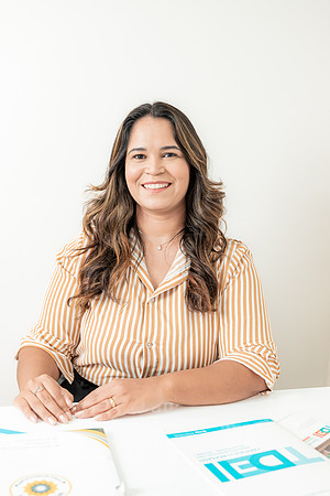 0231 - Editorial Integralize - DF4_3574