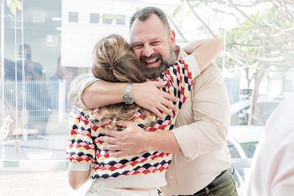 0089 - Mariana e Eduardo - Civil - DF4_7305