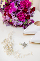 0013 - Mariana e Eduardo - Casamento - DF4_9057