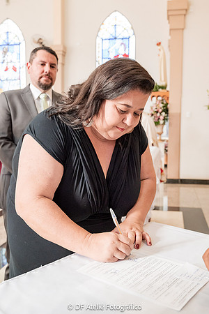 0285 - Fernanda e Vinicius - Casamento - DF4_5517
