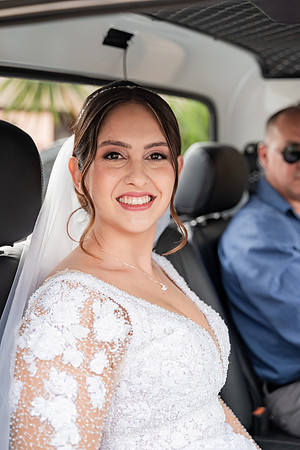 0136 - Bruna e Fábio - Casamento - DF3_2027